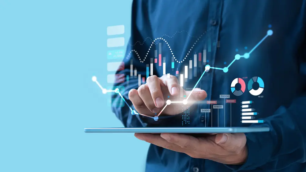 The <strong>Smart Way</strong> to Save, Optimize, and Innovate