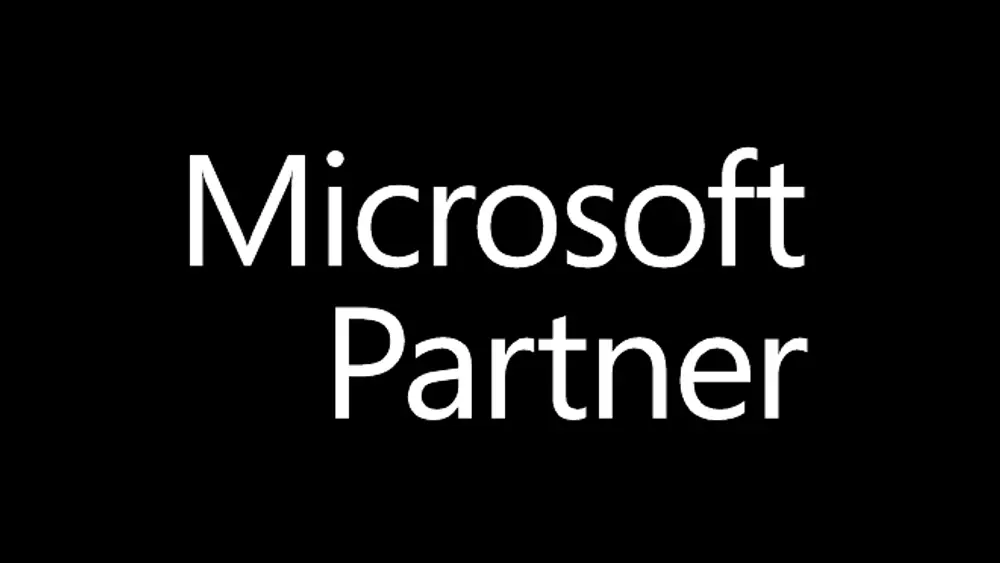 Your Trusted Partner for <strong>Microsoft Cloud Solutions</strong>