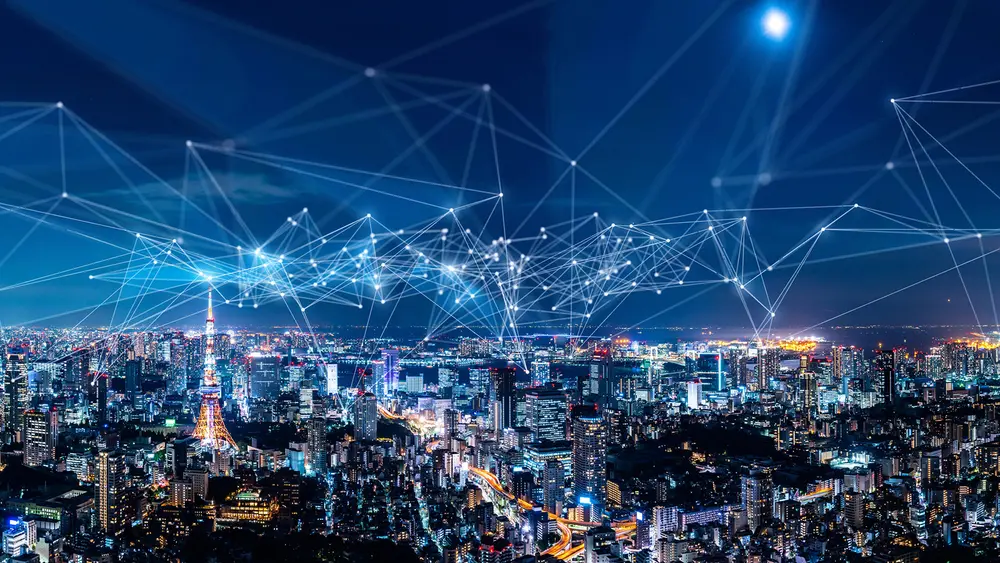 Harness <strong>the Power</strong> of IoT, AI, ML, and Edge with Microsoft Azure